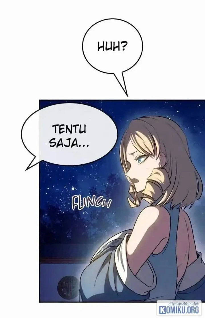 image-komik-perhaps-invincible-chapter-64-68/86