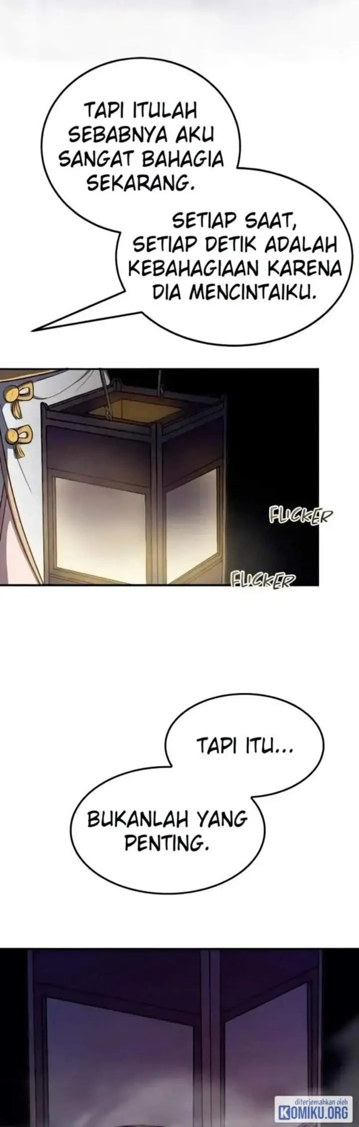 image-komik-perhaps-invincible-chapter-64-70/86
