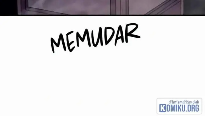 image-komik-perhaps-invincible-chapter-64-71/86