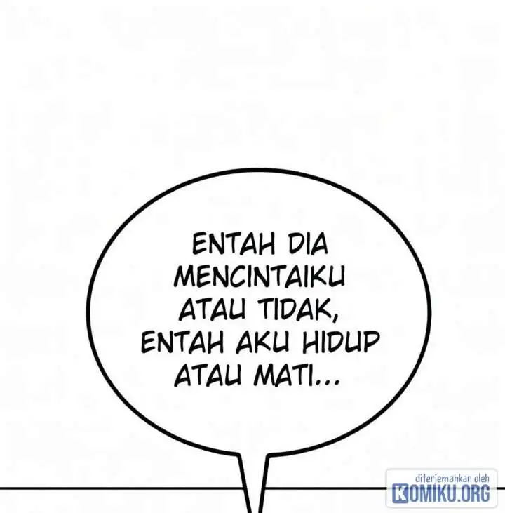 image-komik-perhaps-invincible-chapter-64-72/86