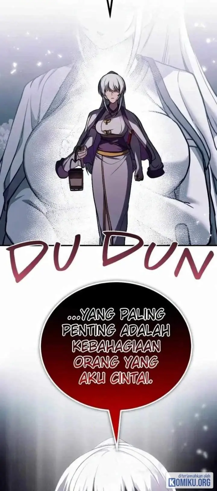 image-komik-perhaps-invincible-chapter-64-73/86
