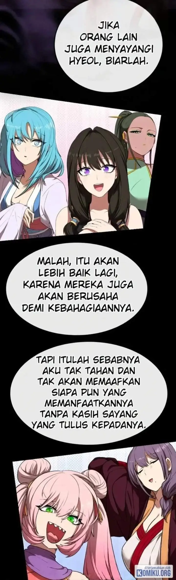 image-komik-perhaps-invincible-chapter-64-75/86