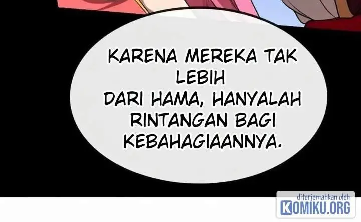 image-komik-perhaps-invincible-chapter-64-76/86