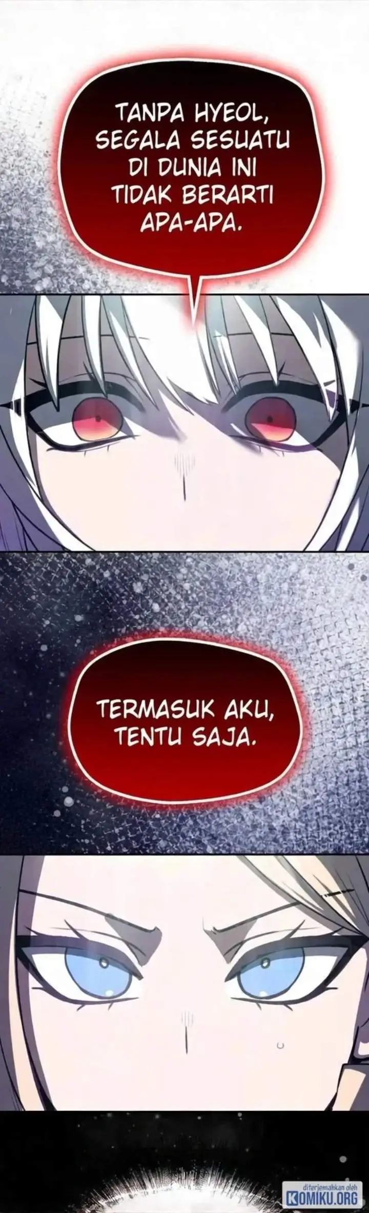 image-komik-perhaps-invincible-chapter-64-77/86