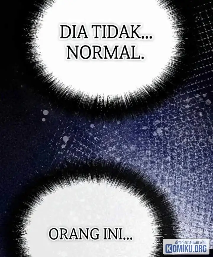 image-komik-perhaps-invincible-chapter-64-78/86