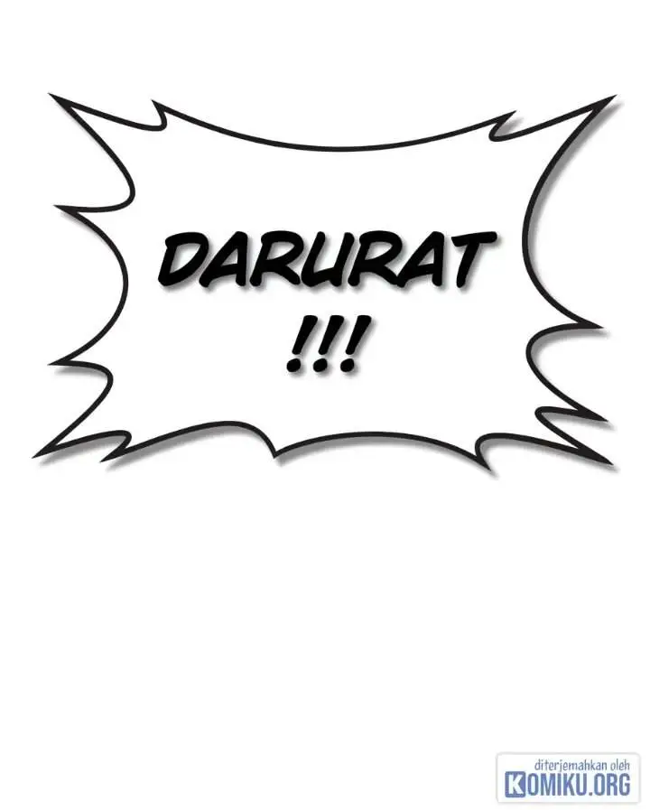 image-komik-perhaps-invincible-chapter-64-81/86