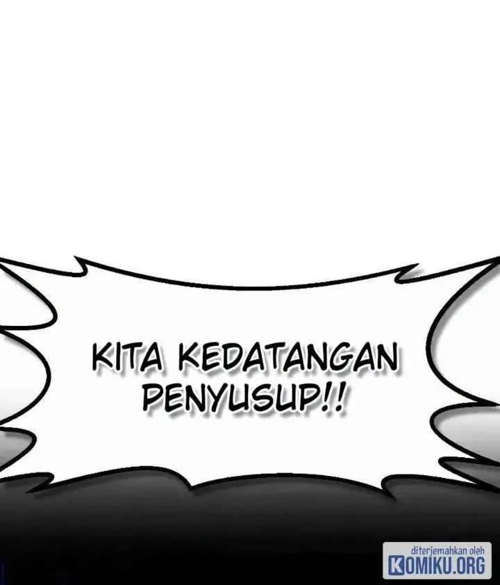 image-komik-perhaps-invincible-chapter-64-82/86
