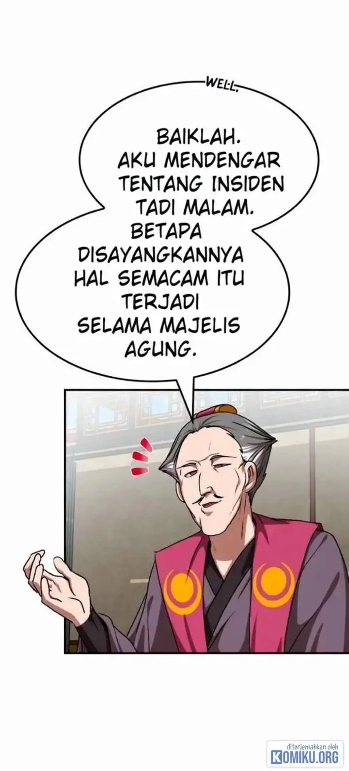 image-komik-perhaps-invincible-chapter-65-2/82