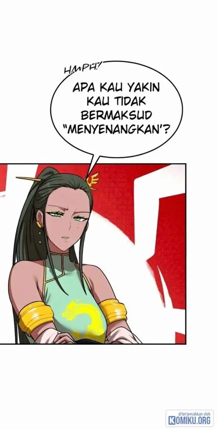 image-komik-perhaps-invincible-chapter-65-3/82