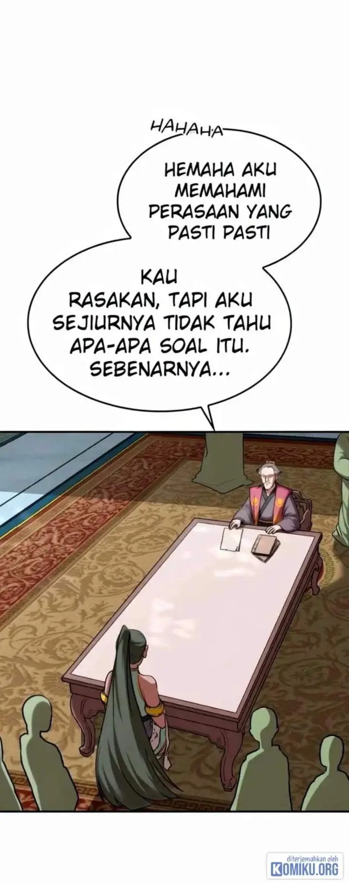 image-komik-perhaps-invincible-chapter-65-4/82