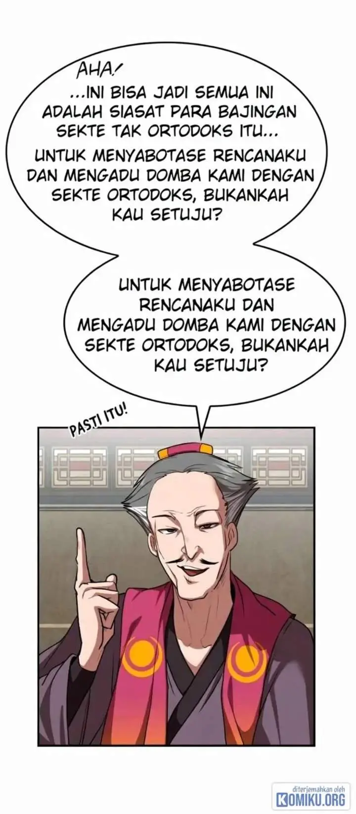 image-komik-perhaps-invincible-chapter-65-5/82
