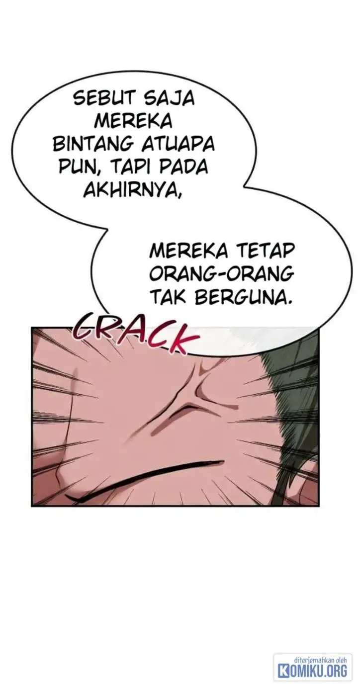 image-komik-perhaps-invincible-chapter-65-6/82