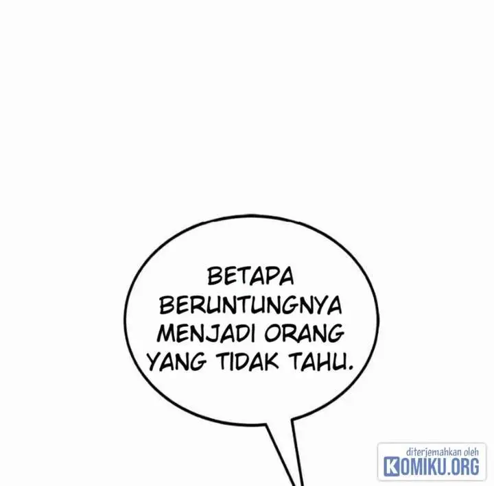 image-komik-perhaps-invincible-chapter-65-9/82