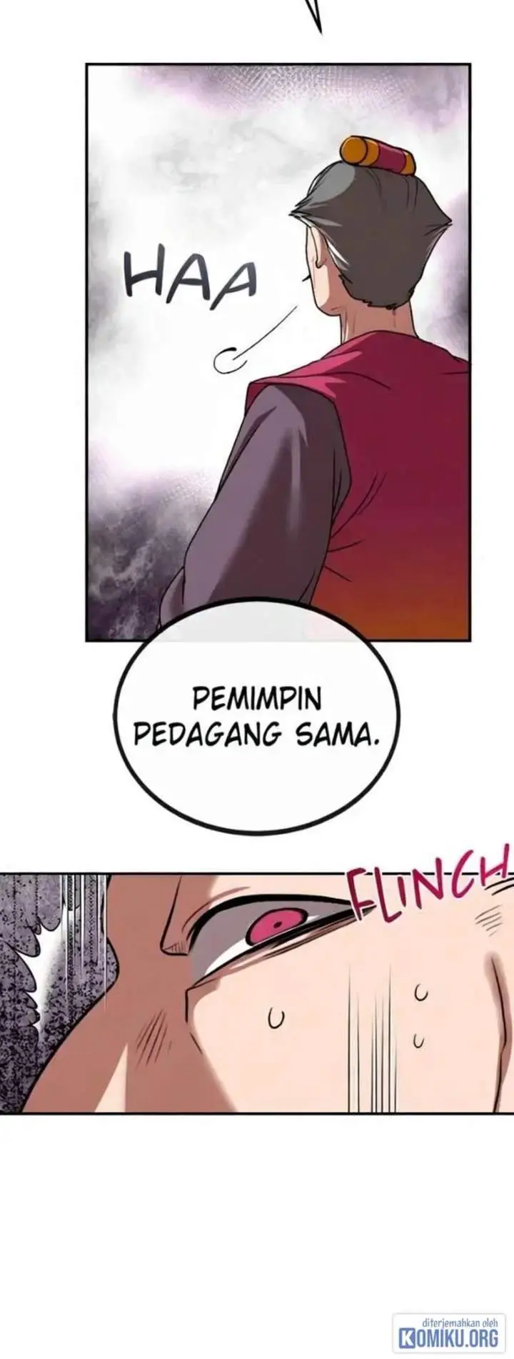 image-komik-perhaps-invincible-chapter-65-10/82