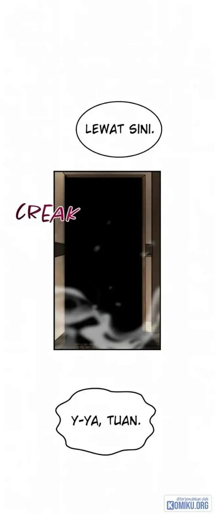 image-komik-perhaps-invincible-chapter-65-13/82