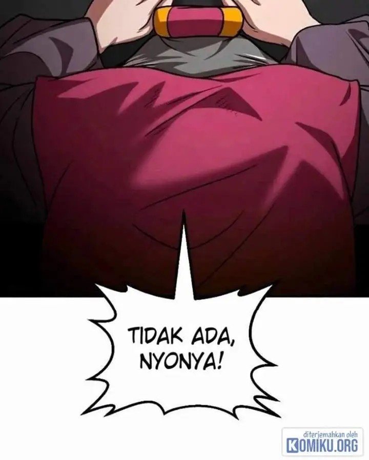 image-komik-perhaps-invincible-chapter-65-17/82