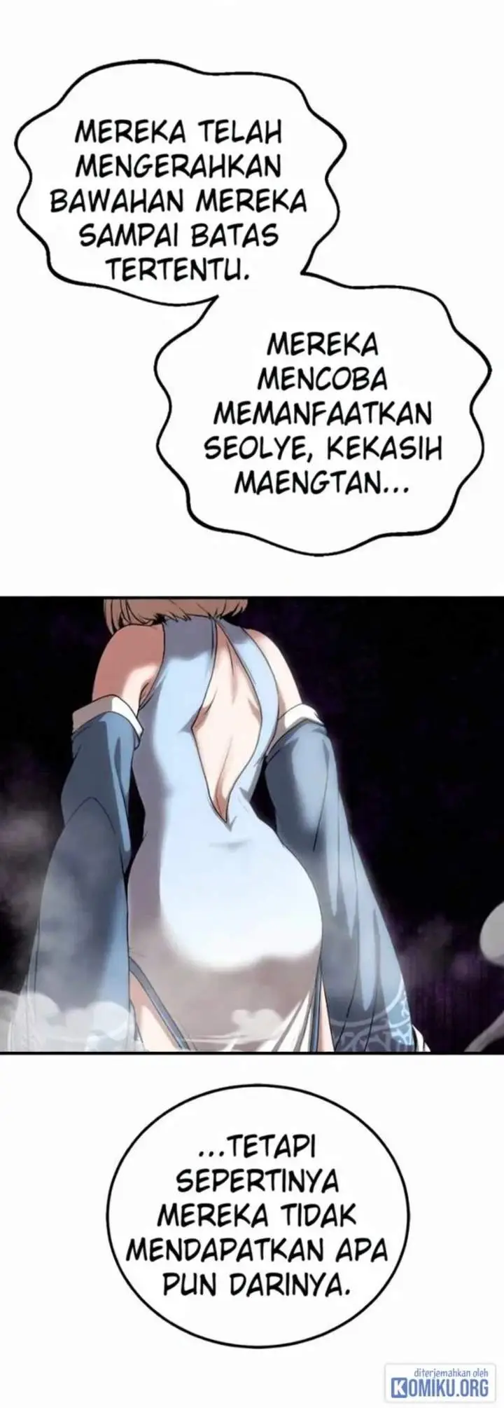 image-komik-perhaps-invincible-chapter-65-18/82