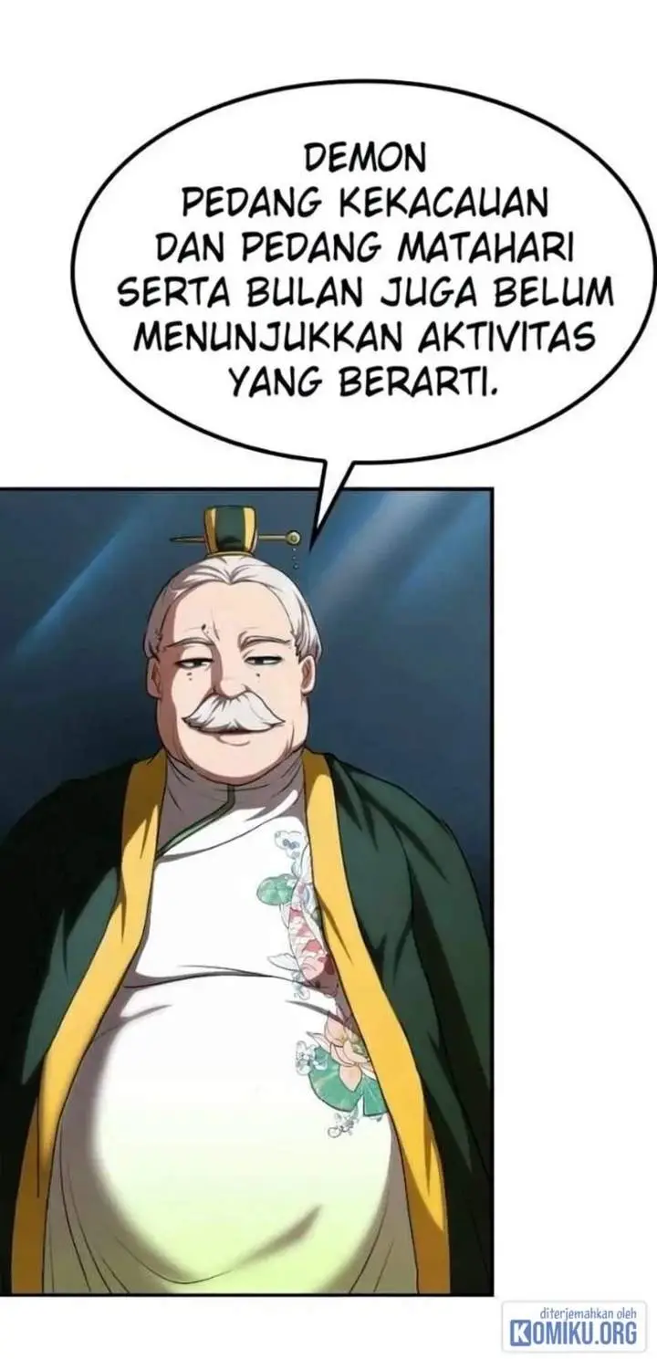 image-komik-perhaps-invincible-chapter-65-19/82