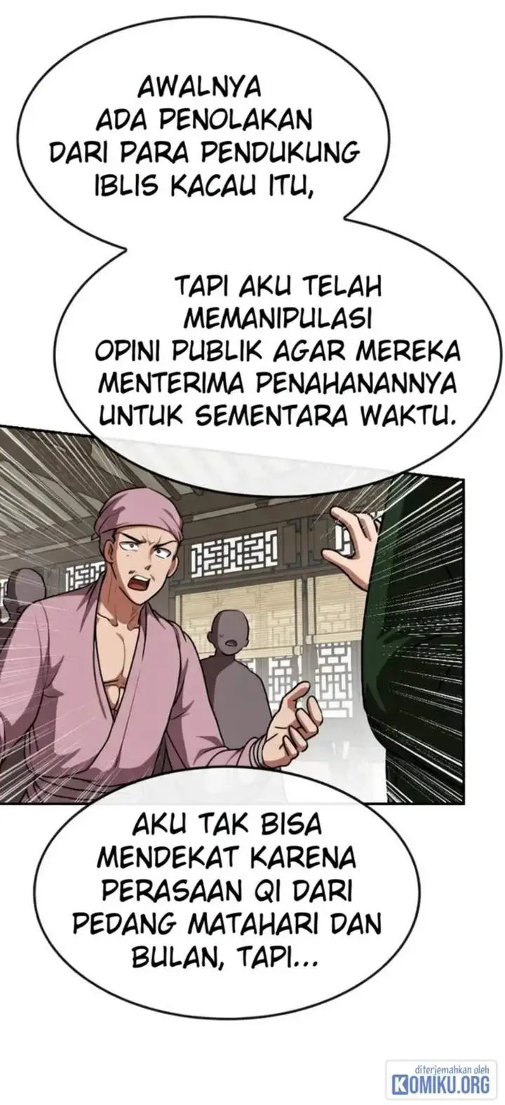 image-komik-perhaps-invincible-chapter-65-20/82