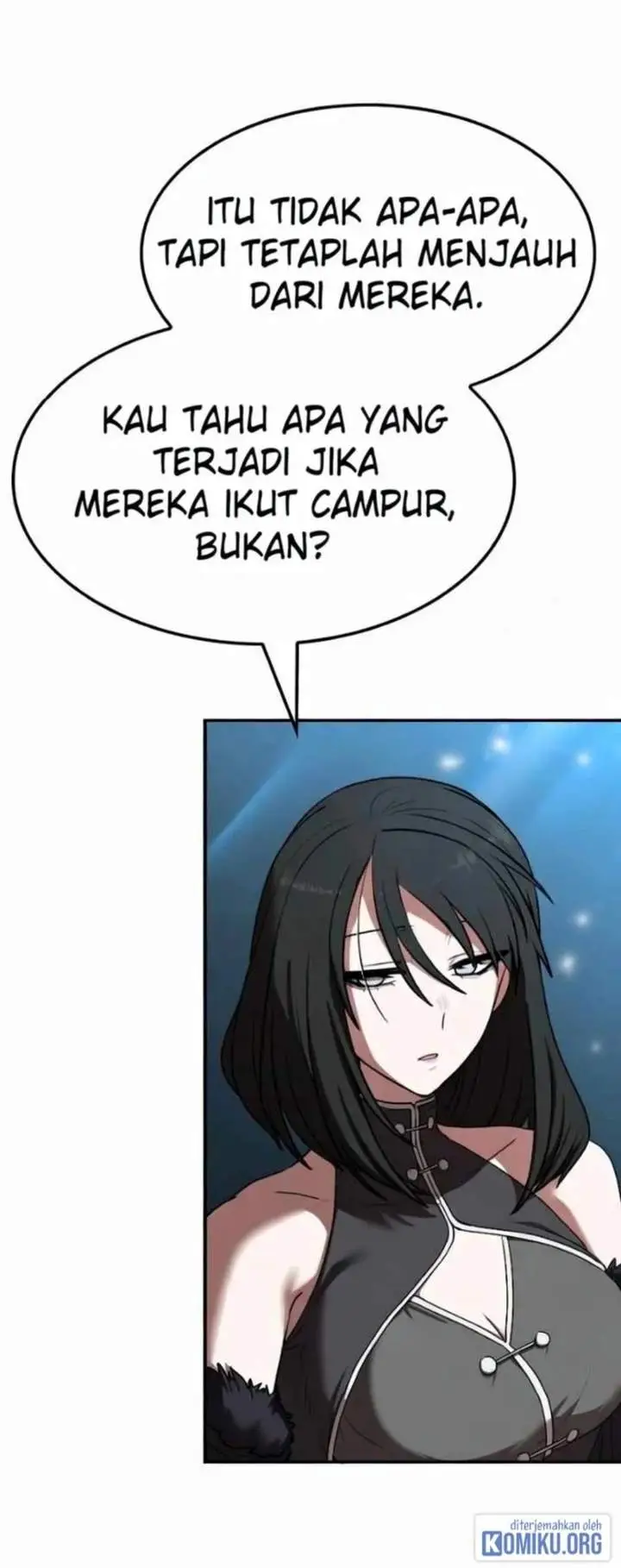 image-komik-perhaps-invincible-chapter-65-21/82
