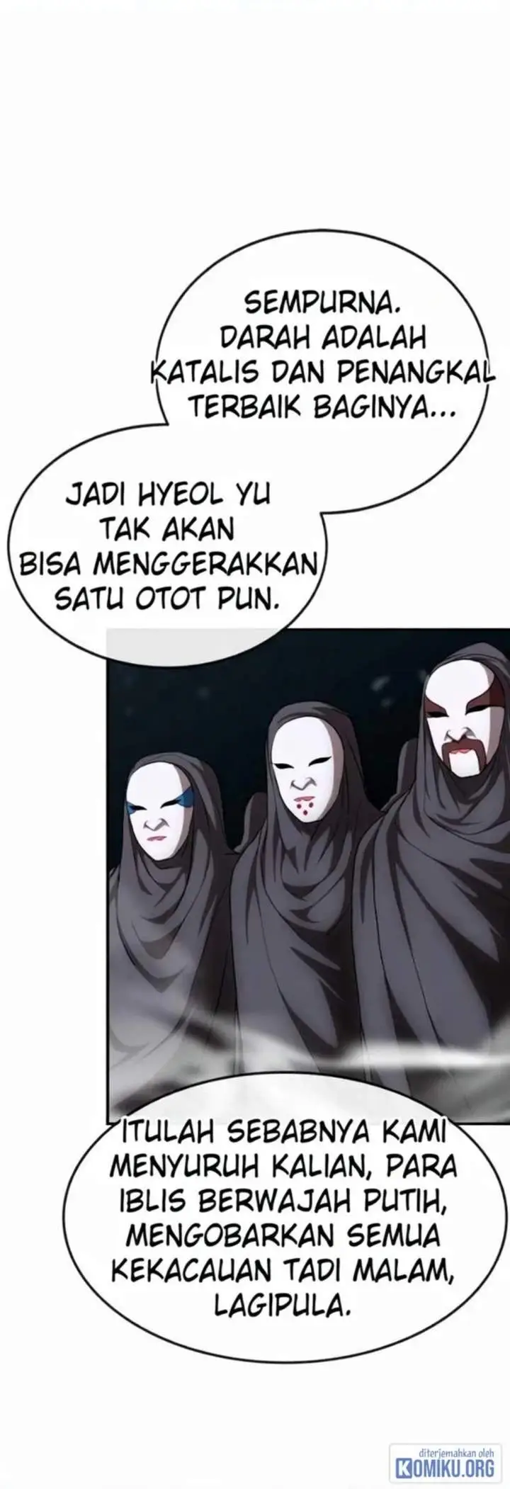 image-komik-perhaps-invincible-chapter-65-23/82