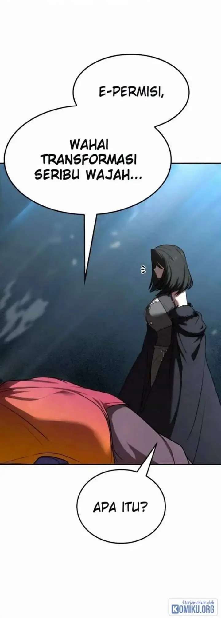 image-komik-perhaps-invincible-chapter-65-24/82