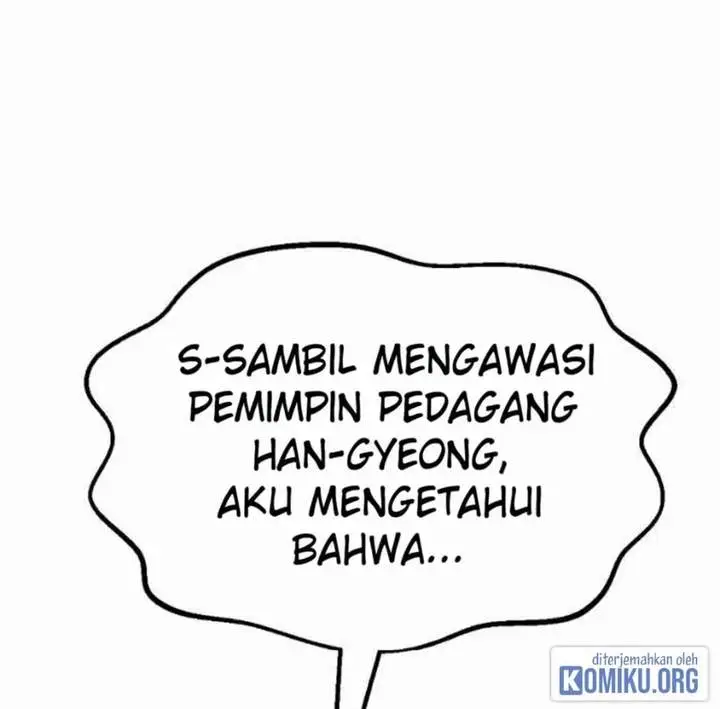 image-komik-perhaps-invincible-chapter-65-25/82