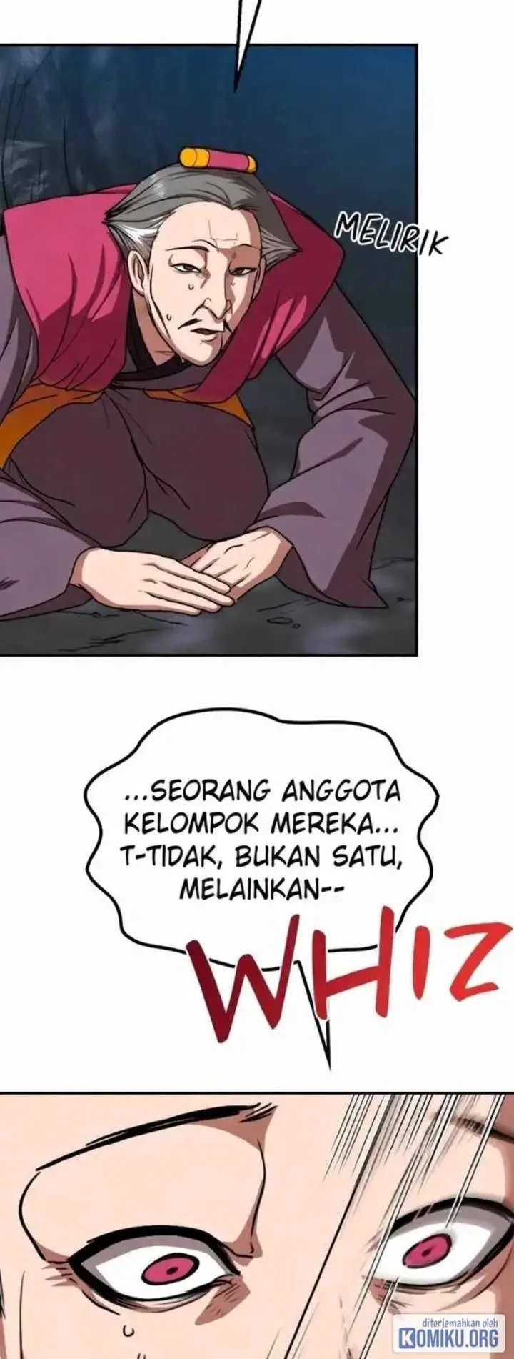 image-komik-perhaps-invincible-chapter-65-26/82