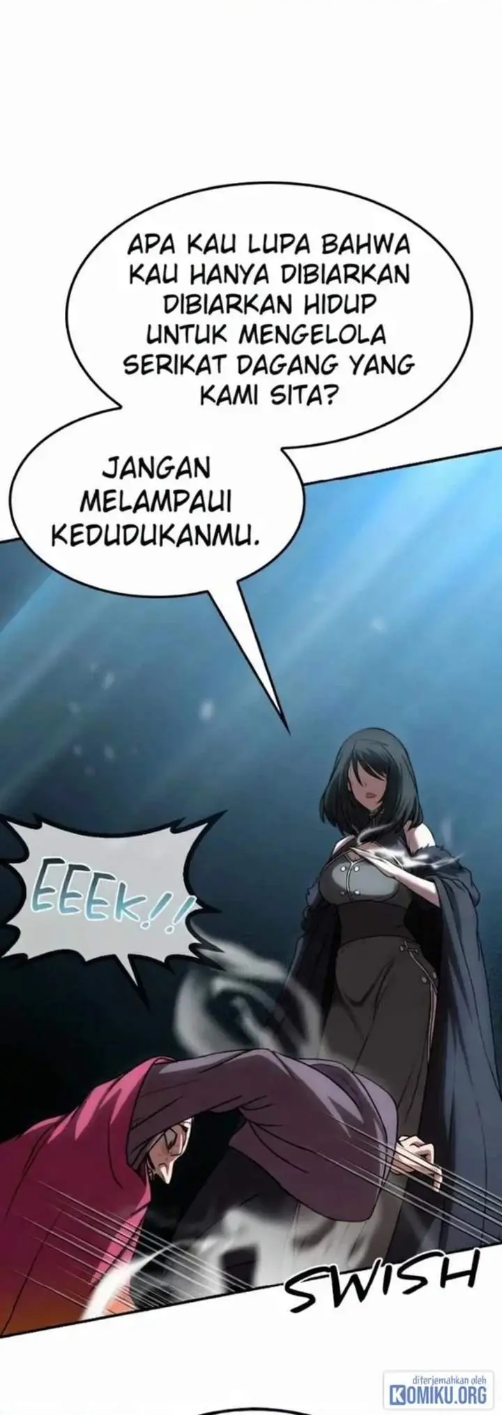 image-komik-perhaps-invincible-chapter-65-28/82