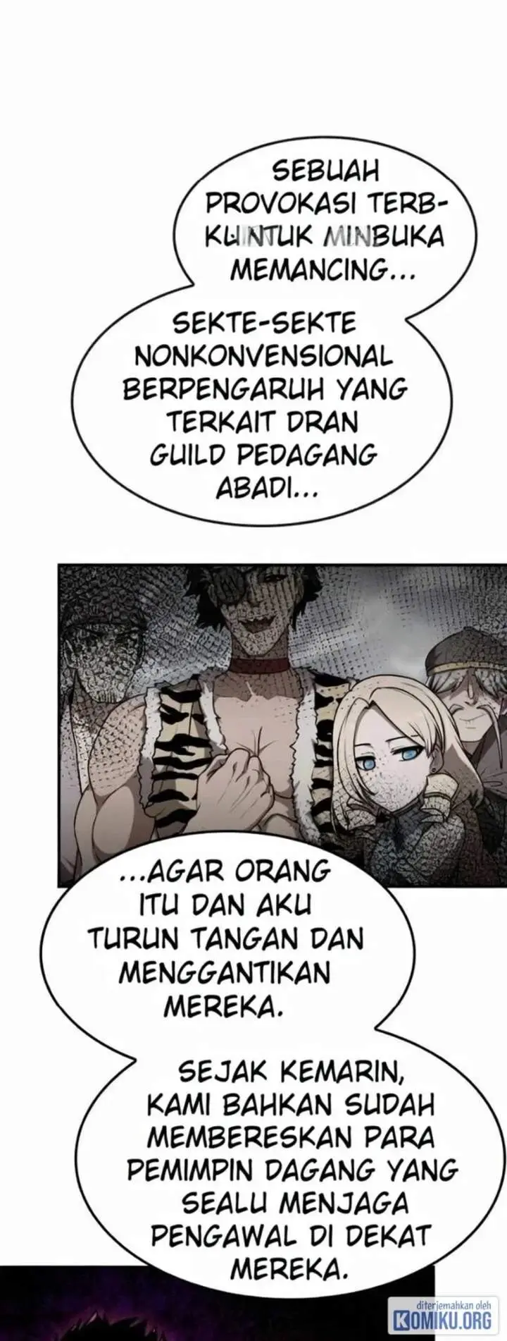 image-komik-perhaps-invincible-chapter-65-31/82
