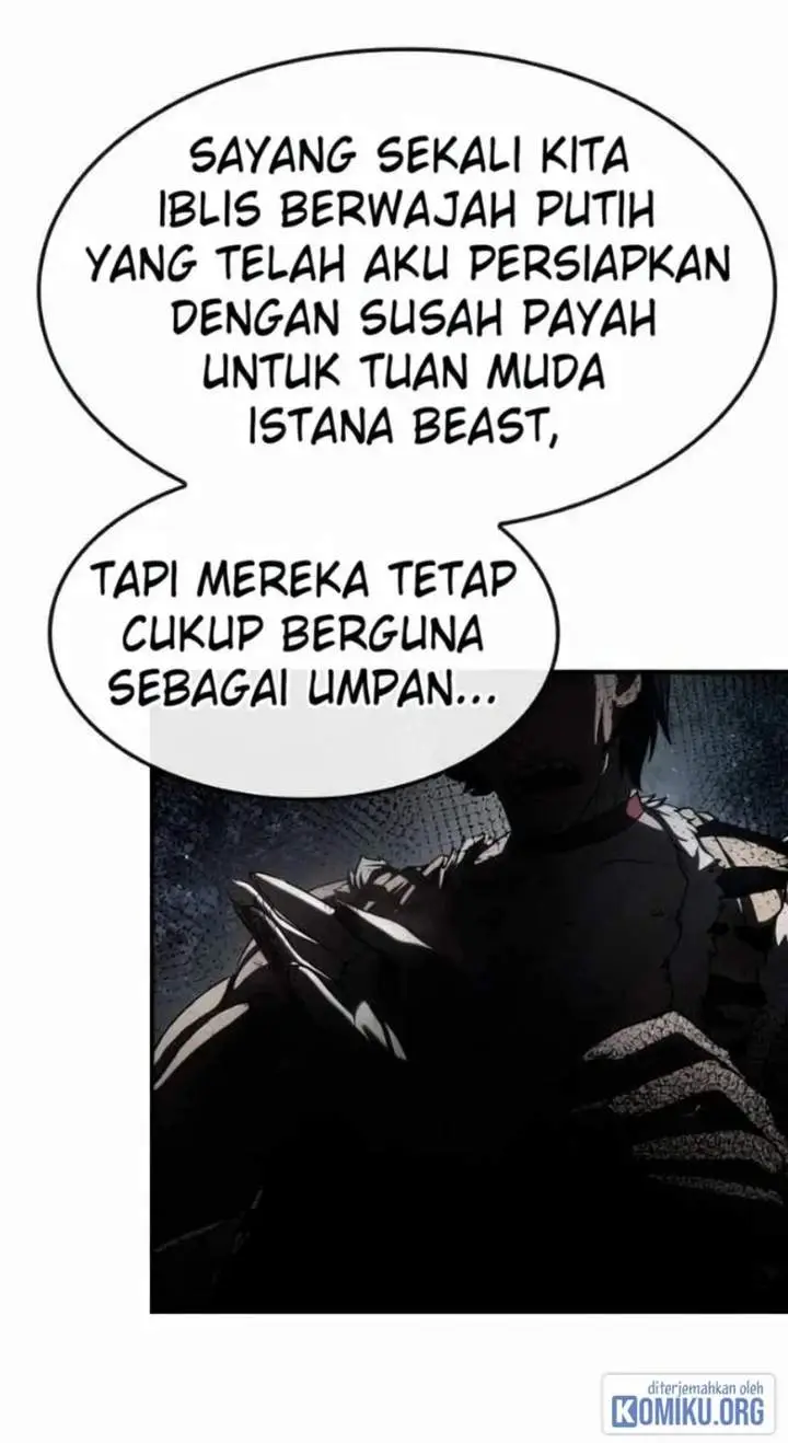 image-komik-perhaps-invincible-chapter-65-33/82