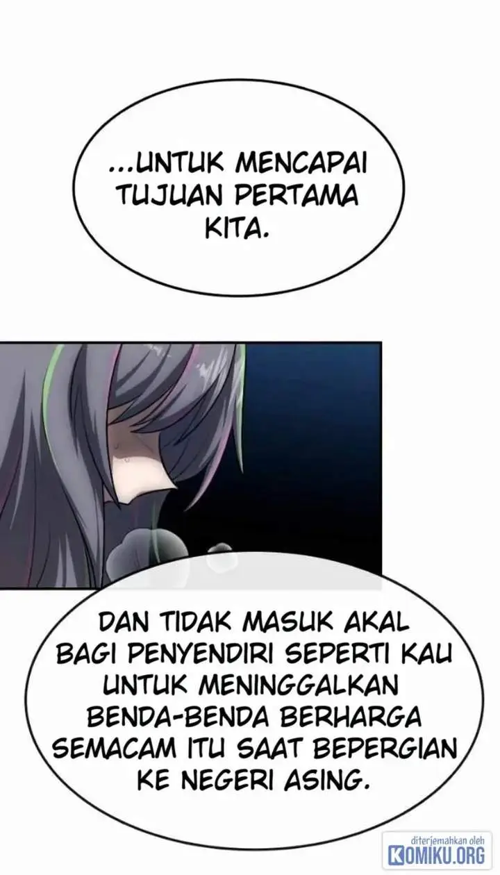 image-komik-perhaps-invincible-chapter-65-34/82