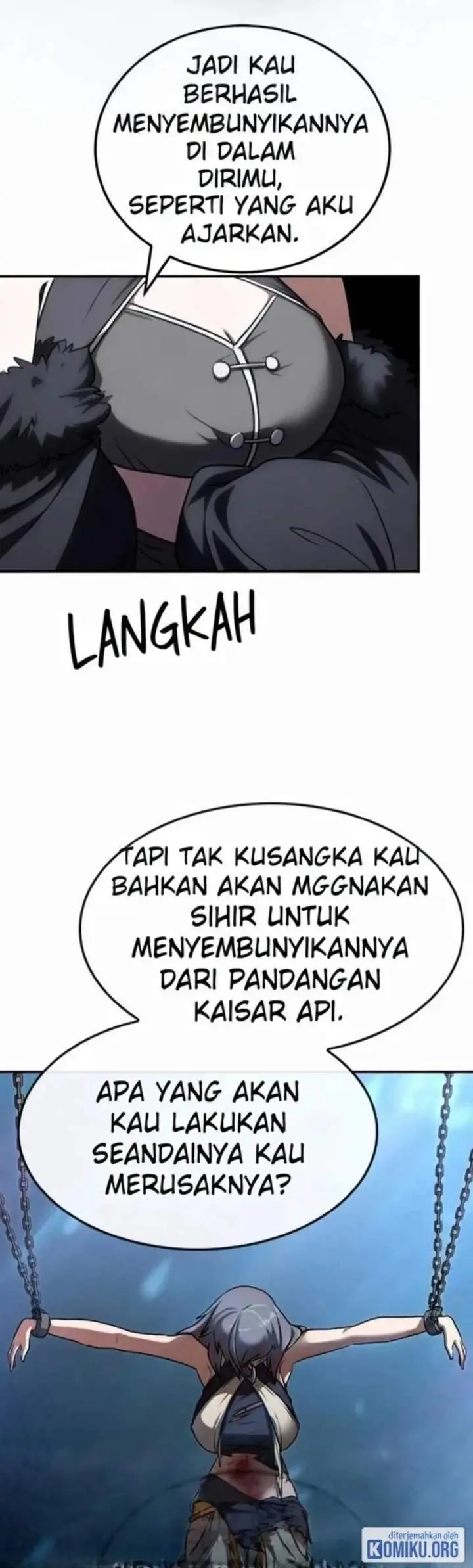 image-komik-perhaps-invincible-chapter-65-35/82