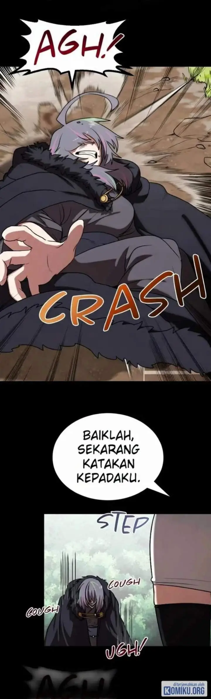 image-komik-perhaps-invincible-chapter-65-39/82