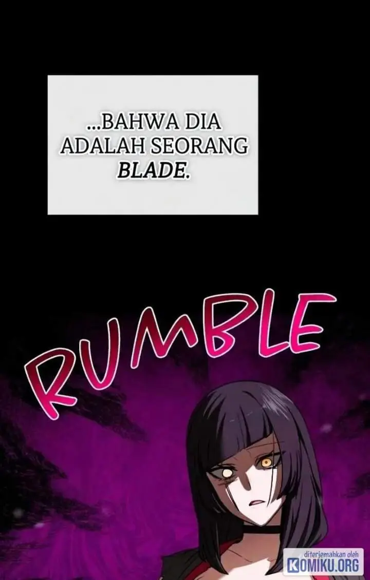 image-komik-perhaps-invincible-chapter-65-40/82