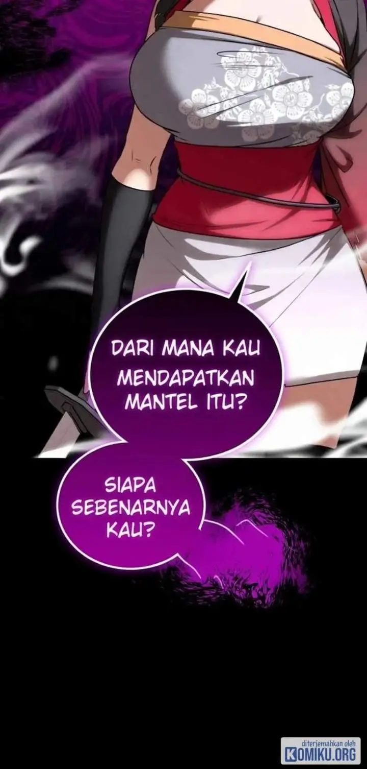 image-komik-perhaps-invincible-chapter-65-41/82