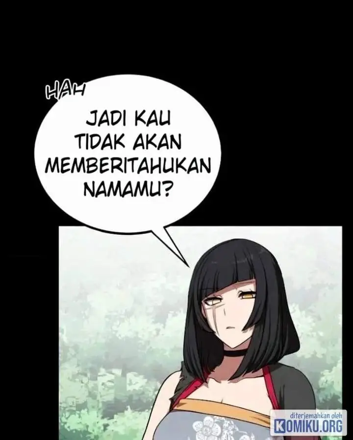 image-komik-perhaps-invincible-chapter-65-43/82
