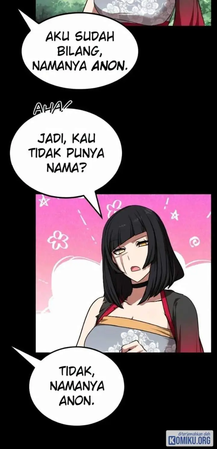 image-komik-perhaps-invincible-chapter-65-44/82