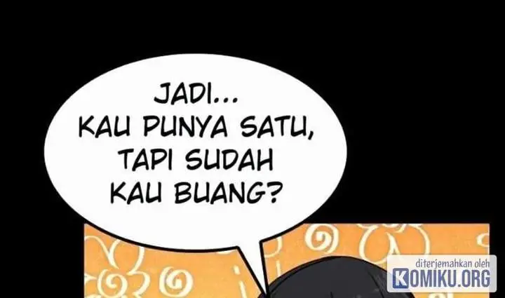image-komik-perhaps-invincible-chapter-65-45/82