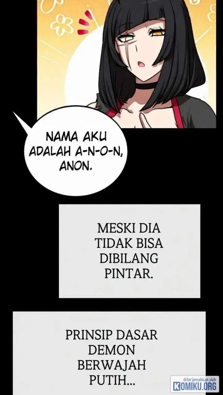 image-komik-perhaps-invincible-chapter-65-46/82