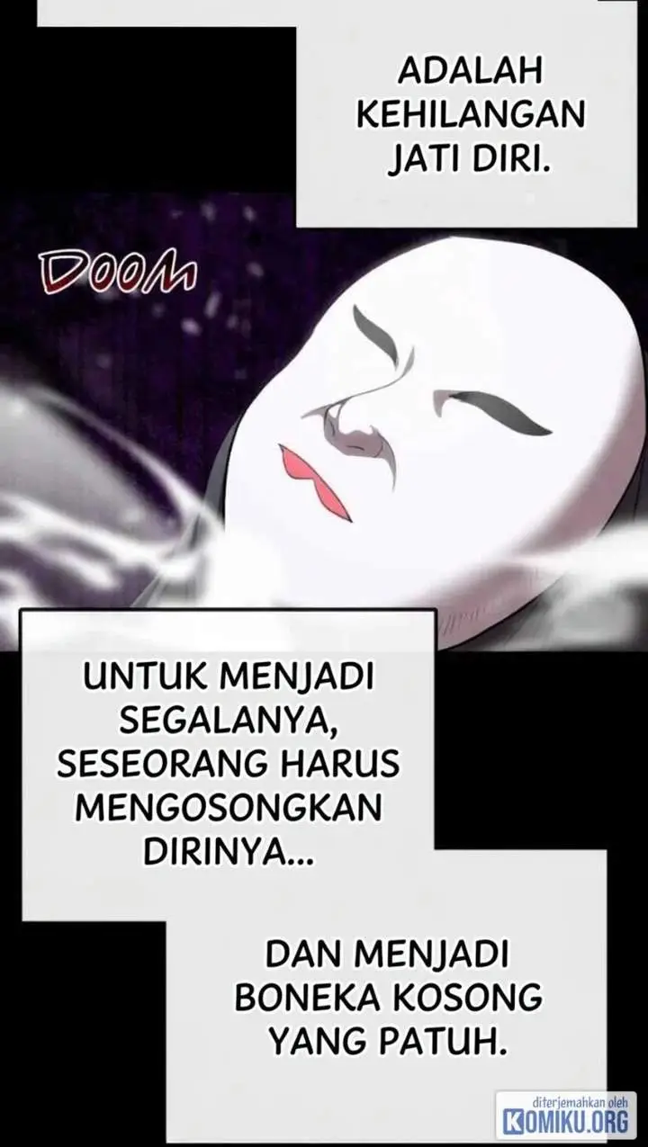 image-komik-perhaps-invincible-chapter-65-47/82