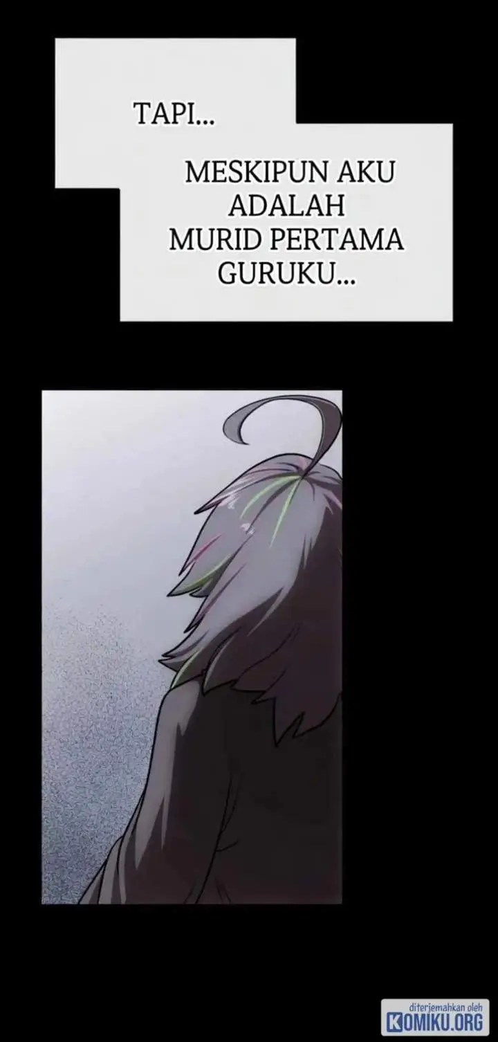 image-komik-perhaps-invincible-chapter-65-48/82