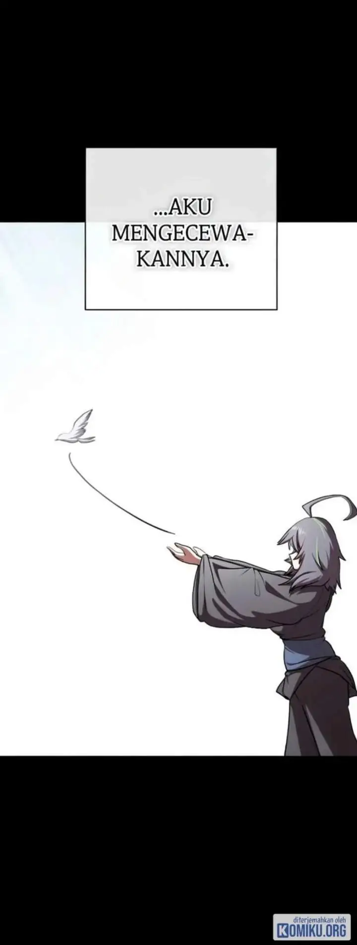 image-komik-perhaps-invincible-chapter-65-50/82