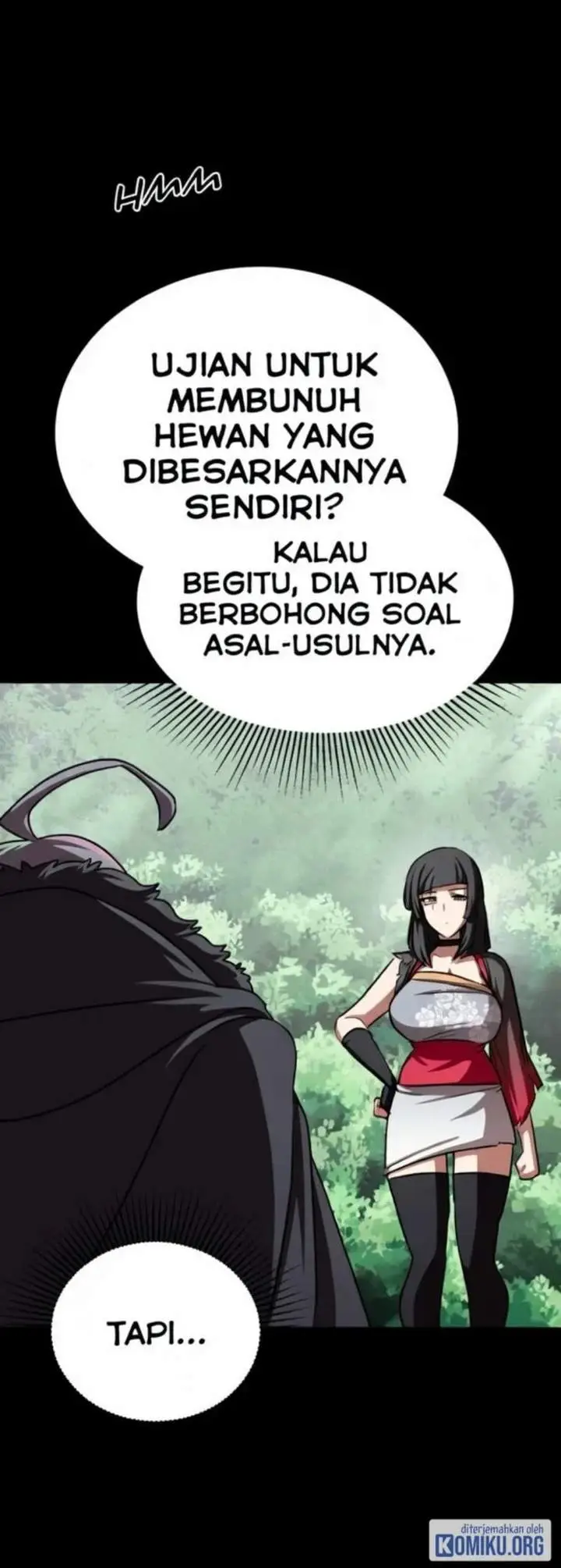 image-komik-perhaps-invincible-chapter-65-51/82