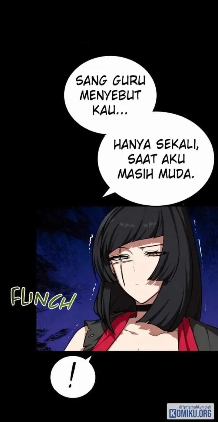 image-komik-perhaps-invincible-chapter-65-52/82