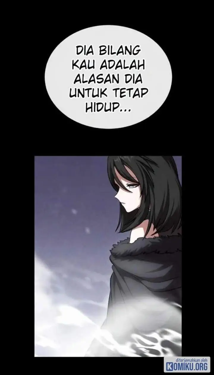 image-komik-perhaps-invincible-chapter-65-53/82