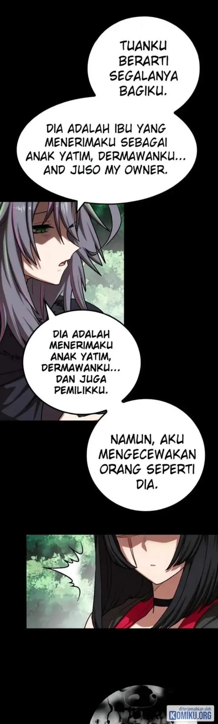 image-komik-perhaps-invincible-chapter-65-54/82