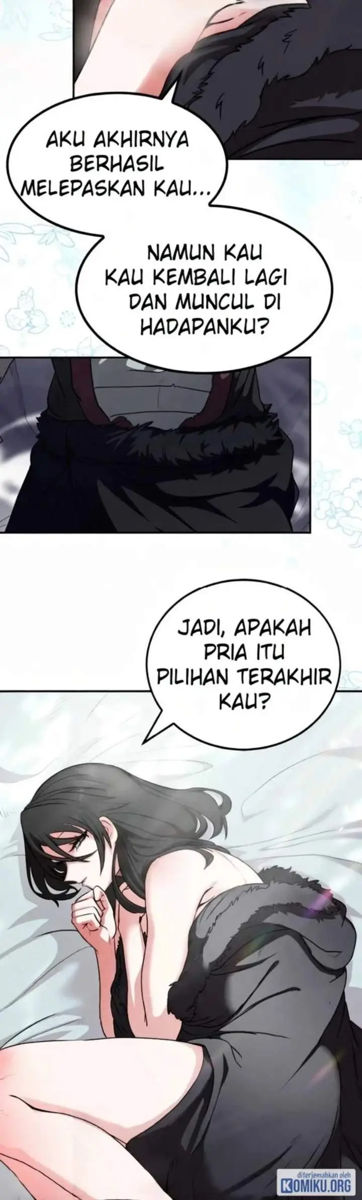 image-komik-perhaps-invincible-chapter-65-58/82