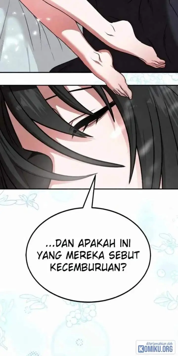image-komik-perhaps-invincible-chapter-65-59/82