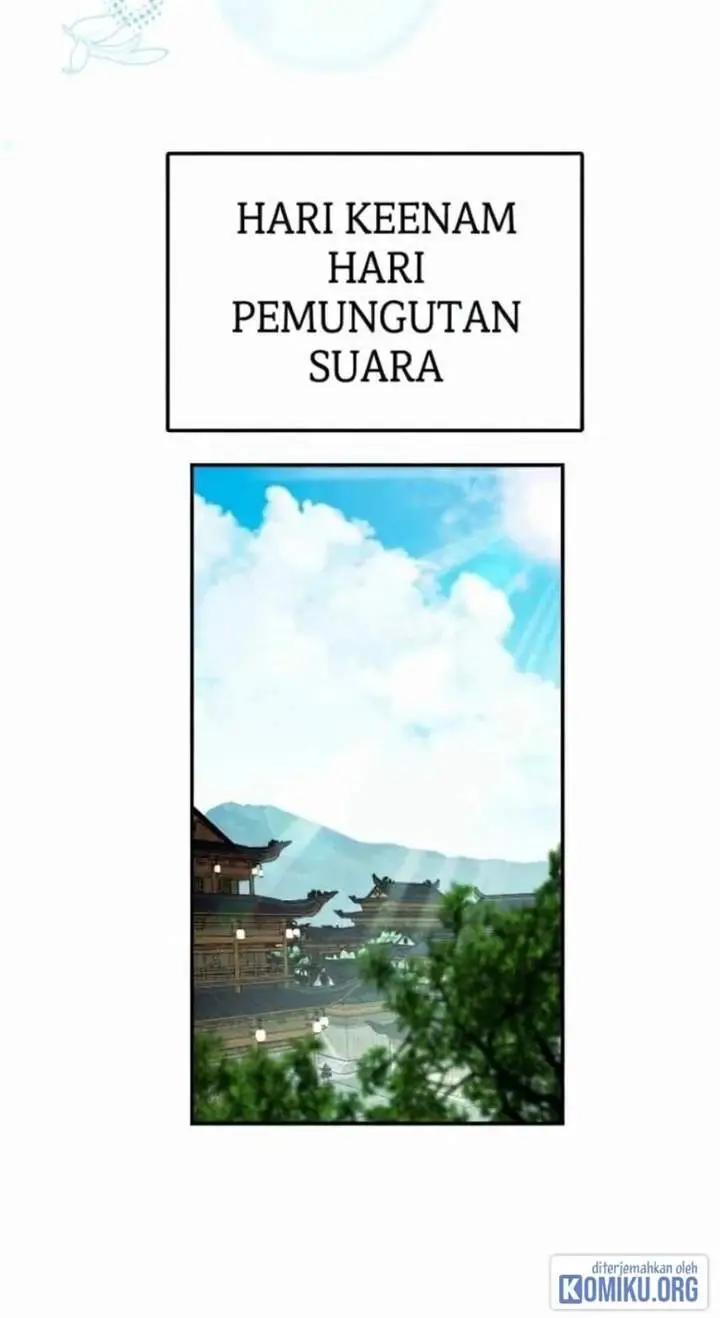 image-komik-perhaps-invincible-chapter-65-60/82